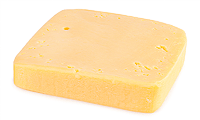 Zutaten Bild: Butter Käse