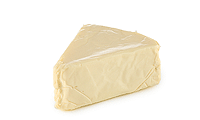 Zutaten Bild: Sahne Schmelz Käse