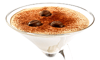 Cappuccino Creme Rezept