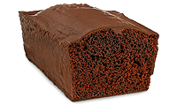 Schokoladen Kuchen