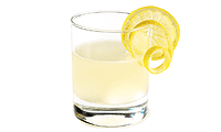 Cocktail Daiquiri Rezept
