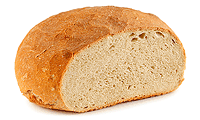 Schweizer Land Brot Rezept