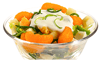 Lauch Eier Salat Rezept