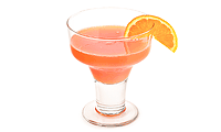 Cocktail Campanile Rezept