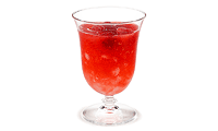 Absinth Minded Cocktail Rezept