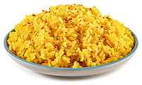 Curry Reis