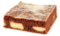 Schoko Pudding Blech Kuchen